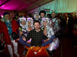 INSELKARNEVAL 2026 (kf)